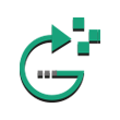logo gestion plastique