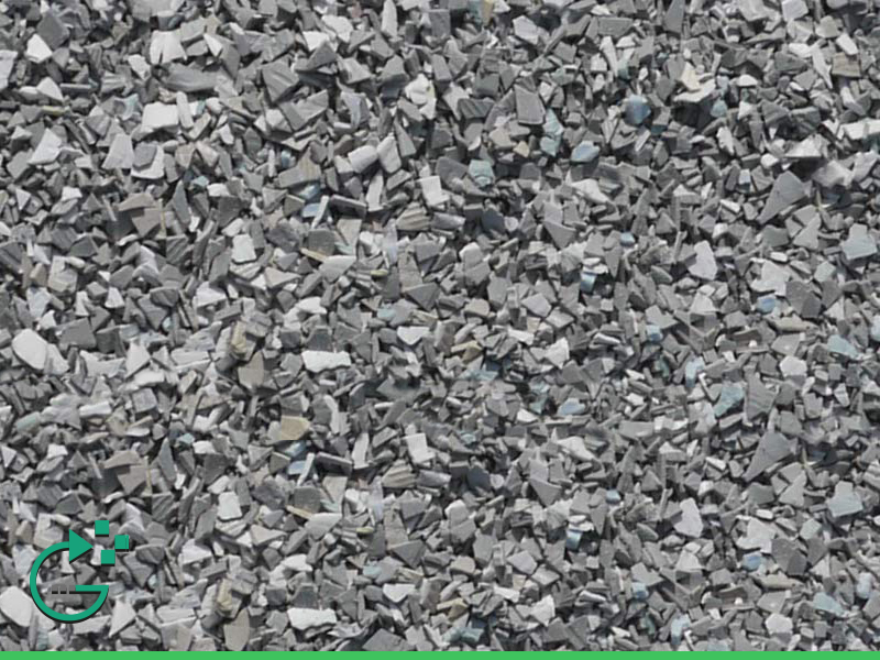 produit gestion plastique