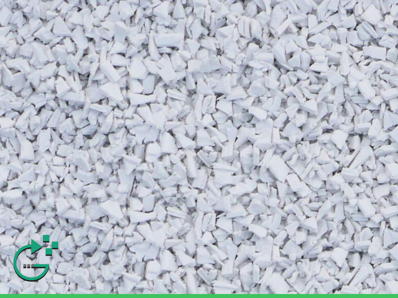 produit gestion plastique